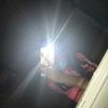shirley0405
